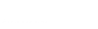 Atmosphaire logo