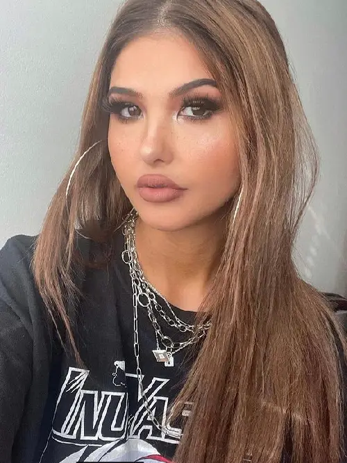 Erinn Kennedy